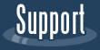 SupportBanner.gif (2285 bytes)